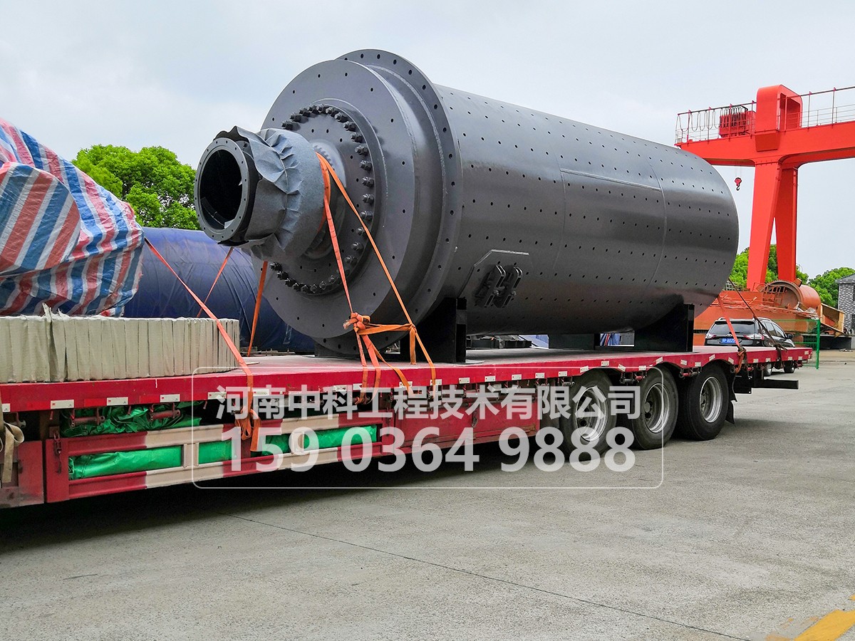 生產(chǎn)中球磨機(jī)轉(zhuǎn)速采用工作轉(zhuǎn)速的意義是什么？